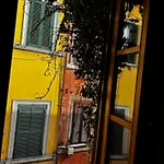Trastevere Moro Apartment